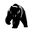 BärenPutz FANSHOP logo